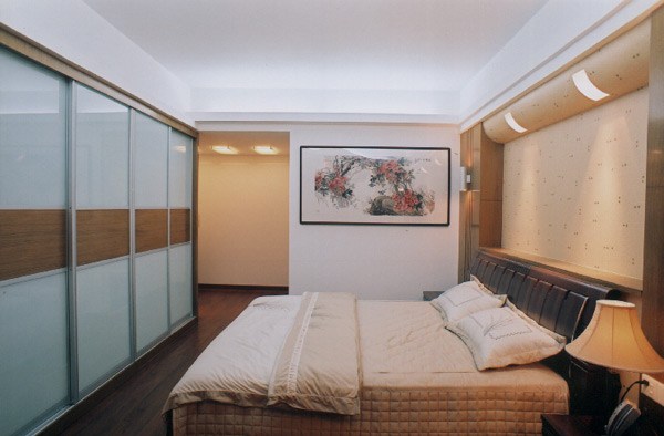 如何找到3ds Max中的石墨工具欄？ - BIM,Revit中文網(wǎng)